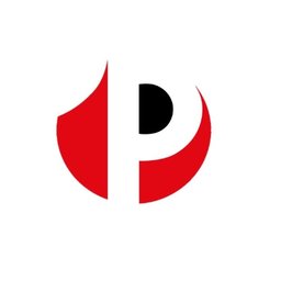 Groupe Provencia 