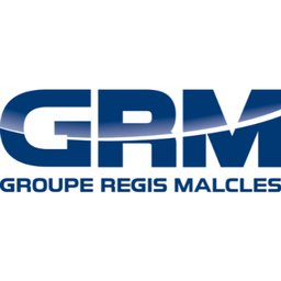 Groupe Régis Malclès SAS Commercial TP F/H Mat TP