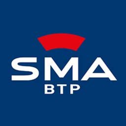 Groupe SMABTP 