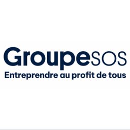 Groupe SOS Jeunesse MONITEUR.RICE ADJOINT.E D'ANIMATION H/F