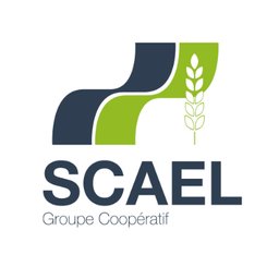 Groupe Scael 