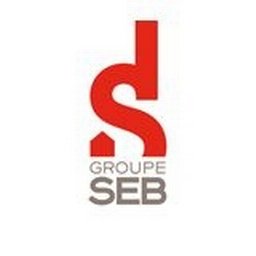 Groupe Seb 