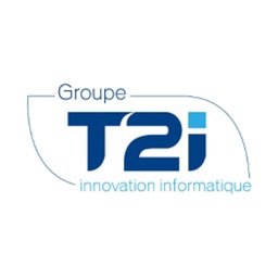 Groupe T2i 