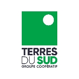 Groupe Terres du Sud 