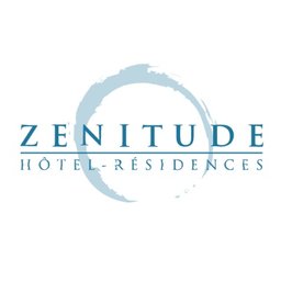 Groupe Zenitude 