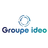 Groupe ideo 