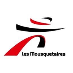 Groupement Les Mousquetaires Préparateur Frais mécanisé - H/F