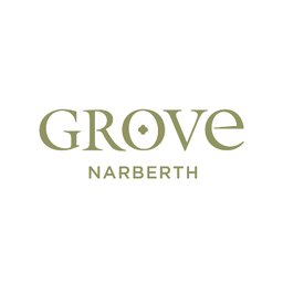 Grove of Narberth Hotel Receptionist