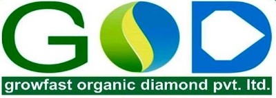 Growfast organic diamond Pvt ltd 