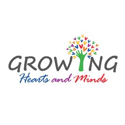 Growing Hearts and Minds Childcare Chef