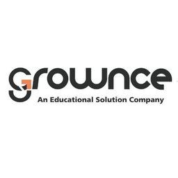 Grownce Sdn Bhd 