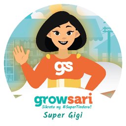 Growsari Enterprise 