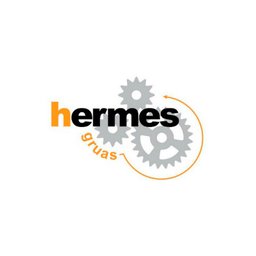 Gruas Hermes Hojalatero Pintor