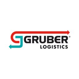 Gruber Logistics Șofer