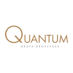 Grupa Brokerska QUANTUM 