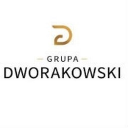 Grupa Dworakowski BRYGADZISTA MAGAZYNU PRZYPRAW MŁAWA