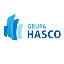 Grupa HASCO Chemik Procesowy