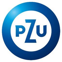 Grupa PZU Scrum Master