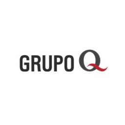 GrupoQ Encargado de Legales