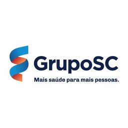 GrupoSC Distribuidora de Medicamentos Auxiliar ADM Log