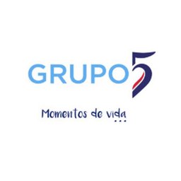 Grupo 5 Terapeuta Ocupacional, temporal, COMPLEJO RESIDENCIAL GUADIANA