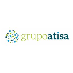 Grupo ATISA Analista de Presupuestos Industrial