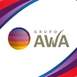 Grupo AWA Empleado General Applebees / Ihop Xalapa