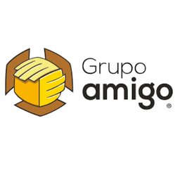 Grupo Amigo Gerente de sucursal giro retail FarmAmigo Gomez Palacio