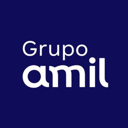 Grupo Amil ESCRITURARIO