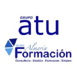 Grupo Atu DOCENTE CURSO SSCG002PO ACOMPAÑAMIENTO EN LA MUERT