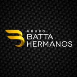 Grupo Batta Hermanos Gerente Regional de Recursos Humanos