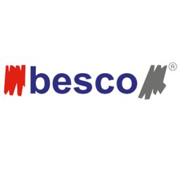 Grupo Besco SA de CV Tecnicos Servicios Generales, Multitécnico