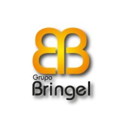 Grupo Bringel 