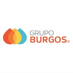 Grupo Burgos Auxiliar Energy Point