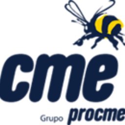 Grupo CME Condutor Manobrador (m/f)