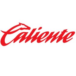 Grupo Caliente Cocineros