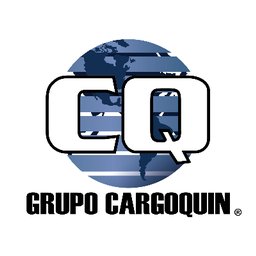 Grupo Cargoquin S.A de C.V Clasificador/Glosador