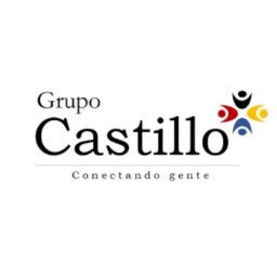 Grupo Castillo Técnico de Campo- Cajeros Automáticos