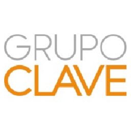 Grupo Clave Especialista en Desarrollo de Negocio