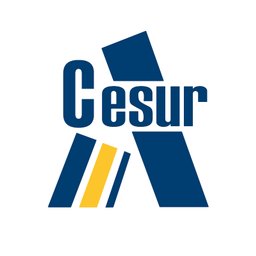Grupo Coremsa Docente FP Farmacia