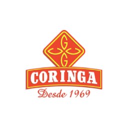 Grupo Coringa Reabastecedor - Alagoinhas - BA