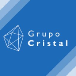 Grupo Cristal Asesor de ventas y atención a clientes