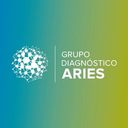 Grupo Diagnóstico Aries Paramédico/a / Enfermeros