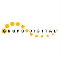 Grupo Digital Jefe/a Equipo Tester