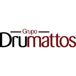 Grupo Drumattos Cumim | Belém - PA