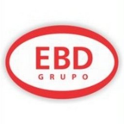 Grupo EBD Ajudante de Caminhão | Manaus