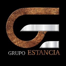 Grupo Estancia Repostera (o)