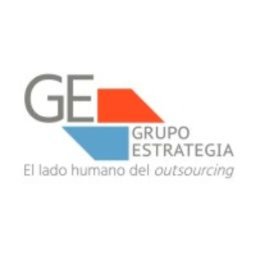 Grupo Estrategia Ing. Mecatrónico