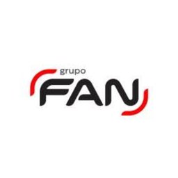 Grupo FAN 