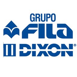 Grupo Fila Dixon 